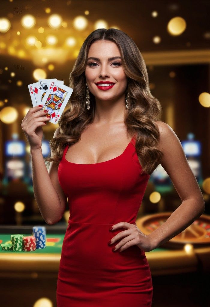 citrabet77 App 