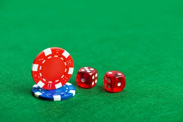 citrabet77 mobile app interface showing live blackjack and sportsbook access