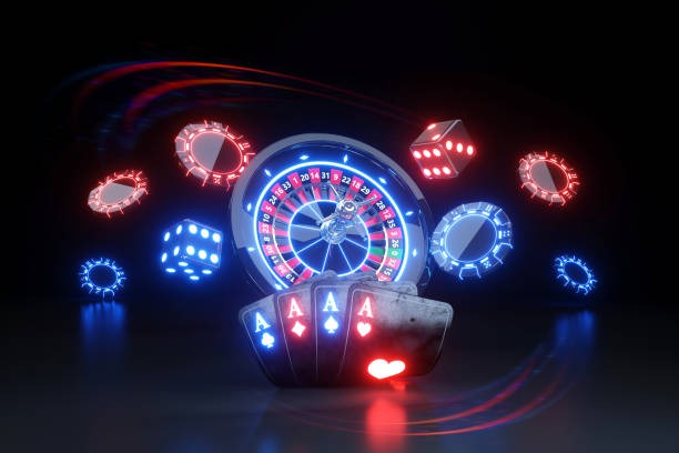 citrabet77 featured game showcase