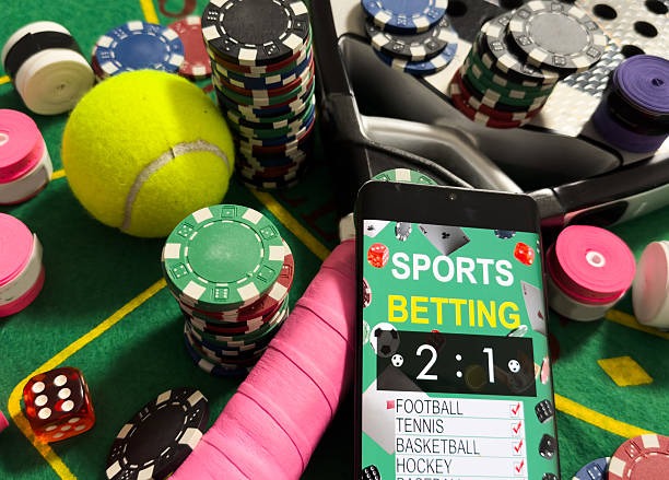 Big Time Gaming live dealer studio on citrabet77 showing HD video feed, betting interface, and dealer