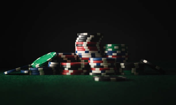 citrabet77 deposit interface showing payment method selection for Big Time Gaming funds