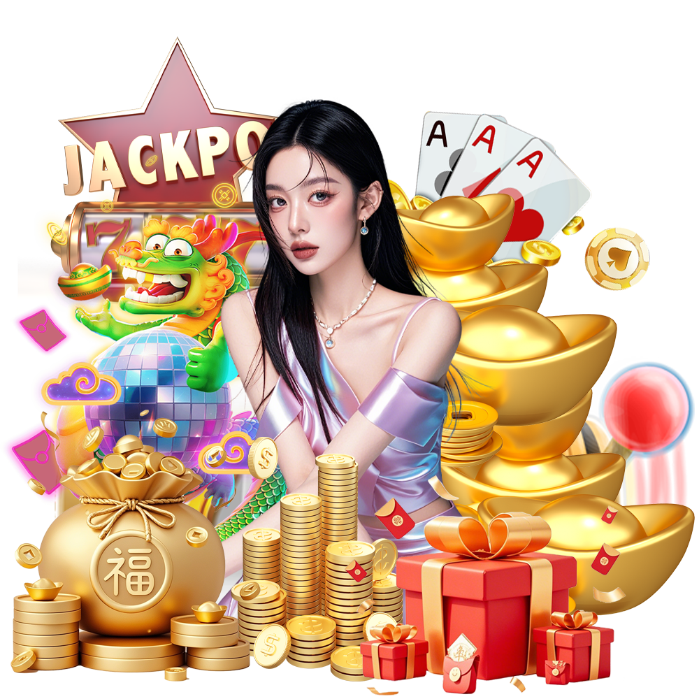 European roulette wheel with 37 numbers and betting layout displayed on citrabet77 live table