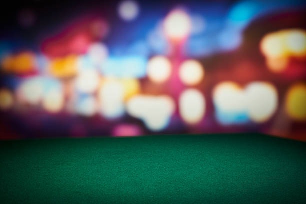 citrabet77 European roulette table interface showing betting grid, wheel, and recent spin history sidebar