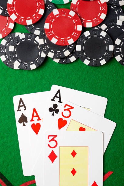Hood vs Wolf live blackjack table with dealer and multicamera feed