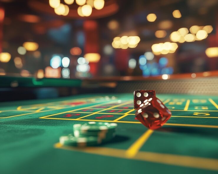 NetEnt live blackjack table with dealer and player cards visible on high-definition feed