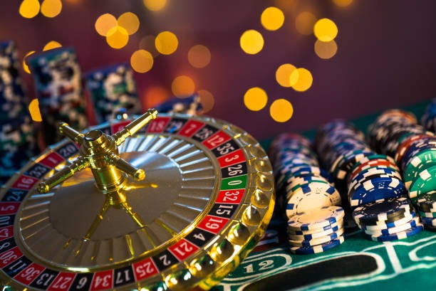 citrabet77 mobile app showing new releases section with Andar Bahar, Teen Patti, Crazy Time, and upcoming slot games listed