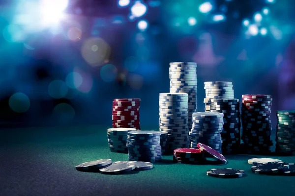 citrabet77 Payment guide